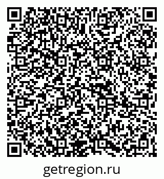 79265823098