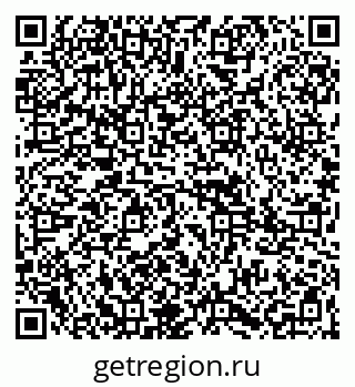 79265823099