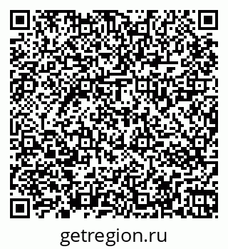 79265823101