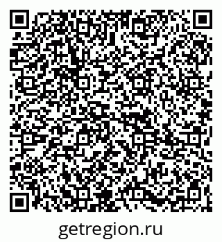 79265823105