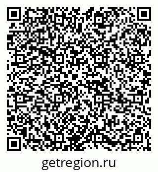 79265823108