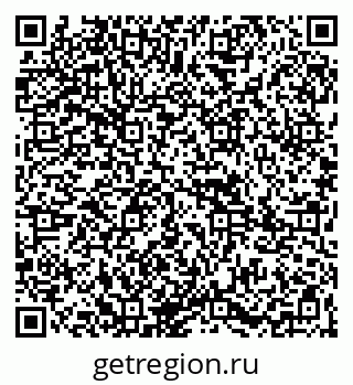 79265823109
