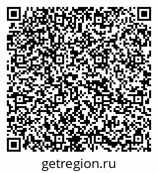 79265823114