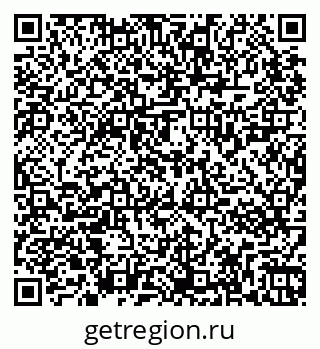 79265823115