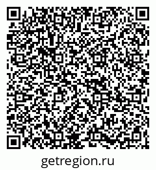 79265823118
