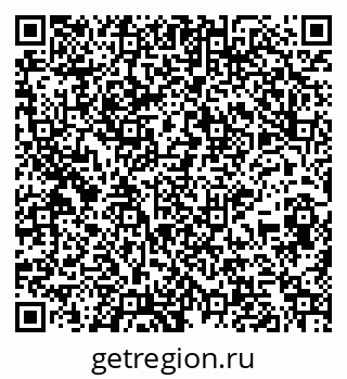 79265823119