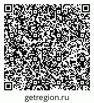 79265823121