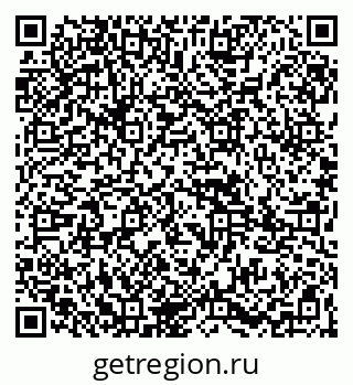 79265823122