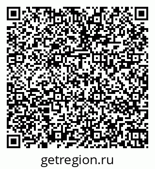 79265823124