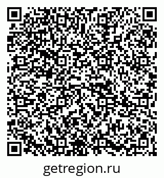 79265823127