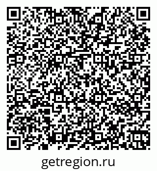 79265823129