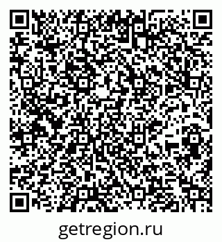 79265823130