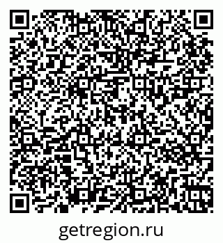 79265823133