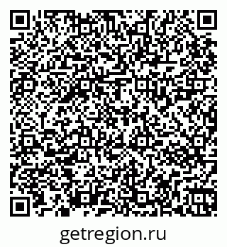 79265823139