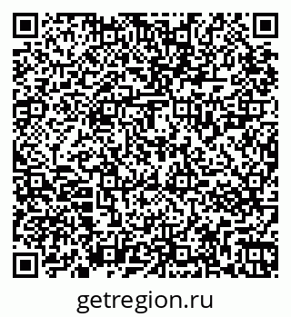 79265823150