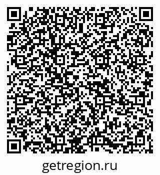 79265823151