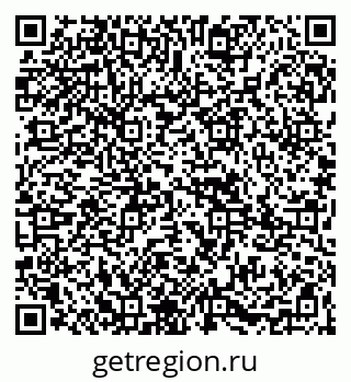 79265823153
