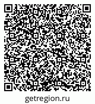 79265823156