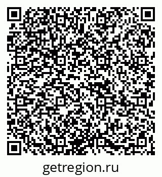 79265823158