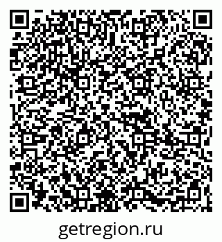79265823159