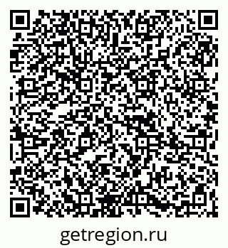 79265823161