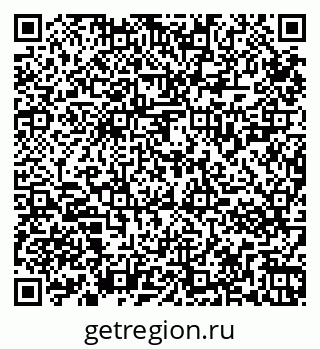79265823167