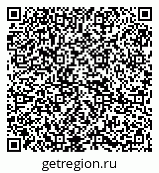 79265823169