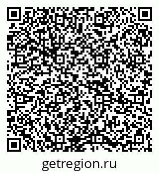 79265823171