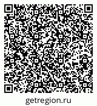 79265823172