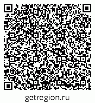 79265823175