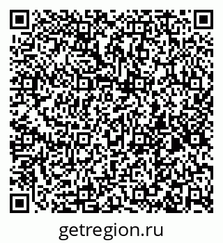 79265823176
