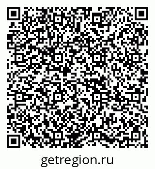 79265823177