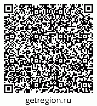 79265823178