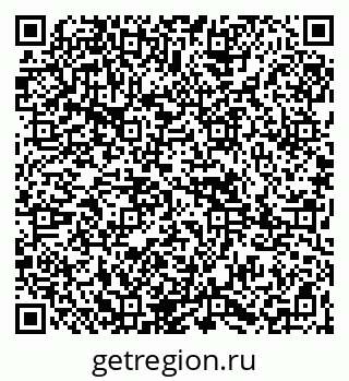 79265823182