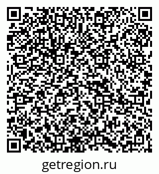 79265823185