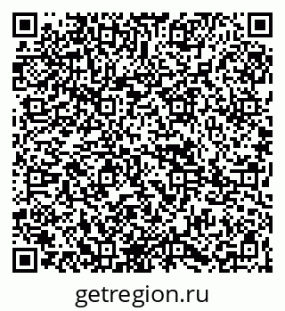 79265823186