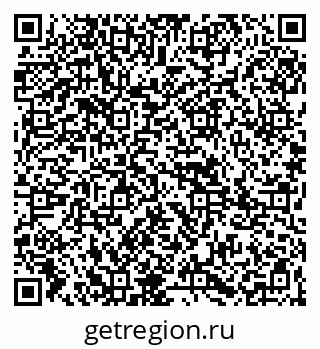 79265823189