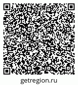 79265823191