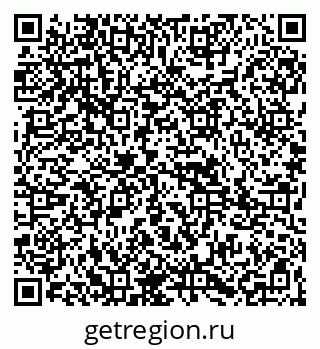 79265823193