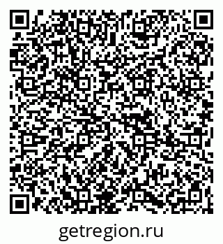 79265823195