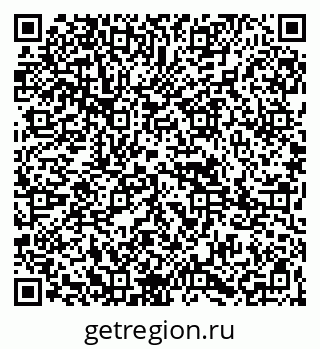 79265823196