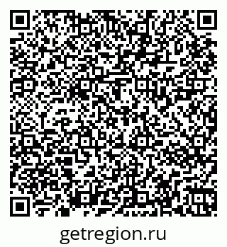 79265823201