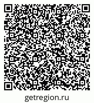 79265823204