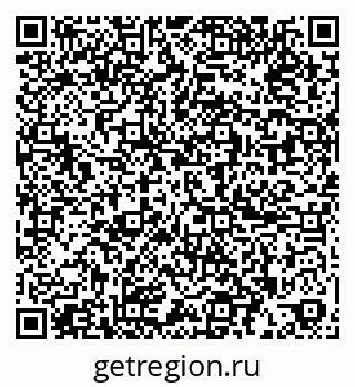 79265823207