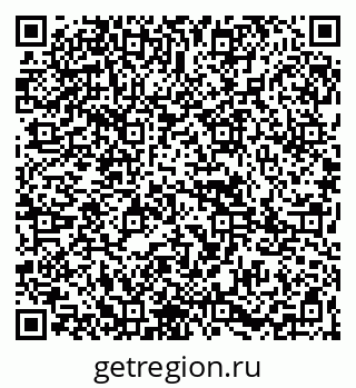 79265823208