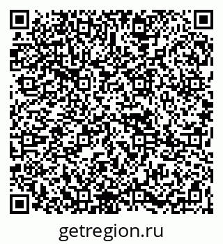 79265823210