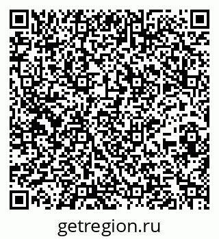 79265823212