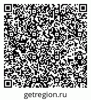 79265823213