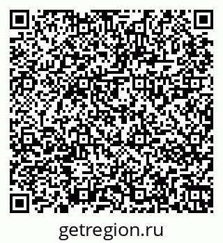 79265823214