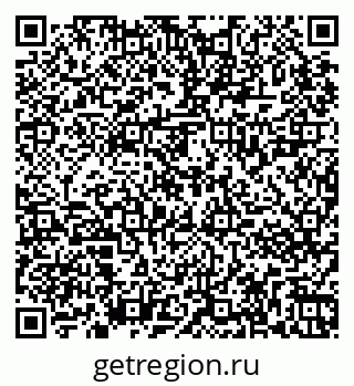 79265823217